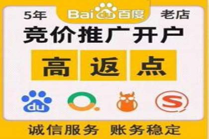 SEM广告投放优化：从失败到成功的转变案例